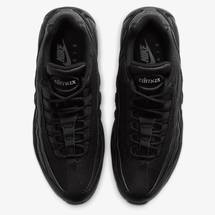 NIKE Патики Air Max 95 Essential 