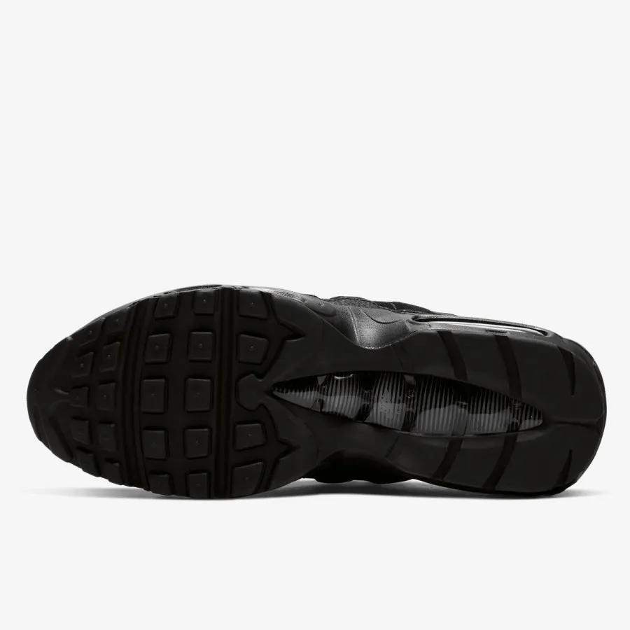 NIKE Патики Air Max 95 Essential 