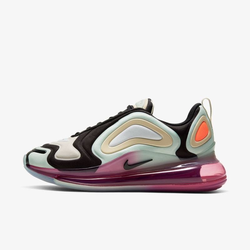 Nike air sales max 720 buzz