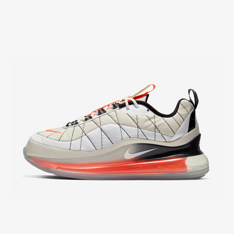 nike mk 720 818