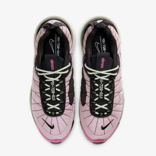 Nike Патики W NIKE MX-720-818 