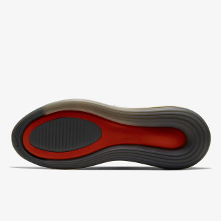 Nike Патики AIR MAX 720 - RIPSTOP 