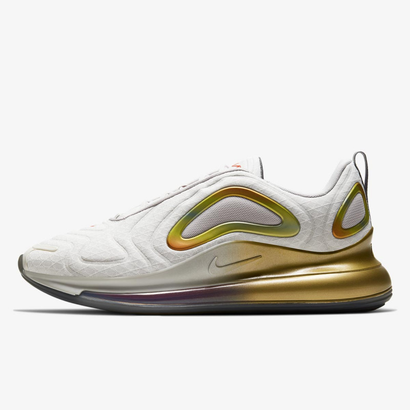 720 nike buzz online