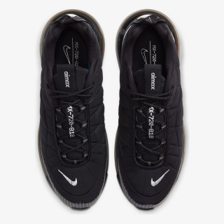 Nike Патики NIKE MX-720-818 