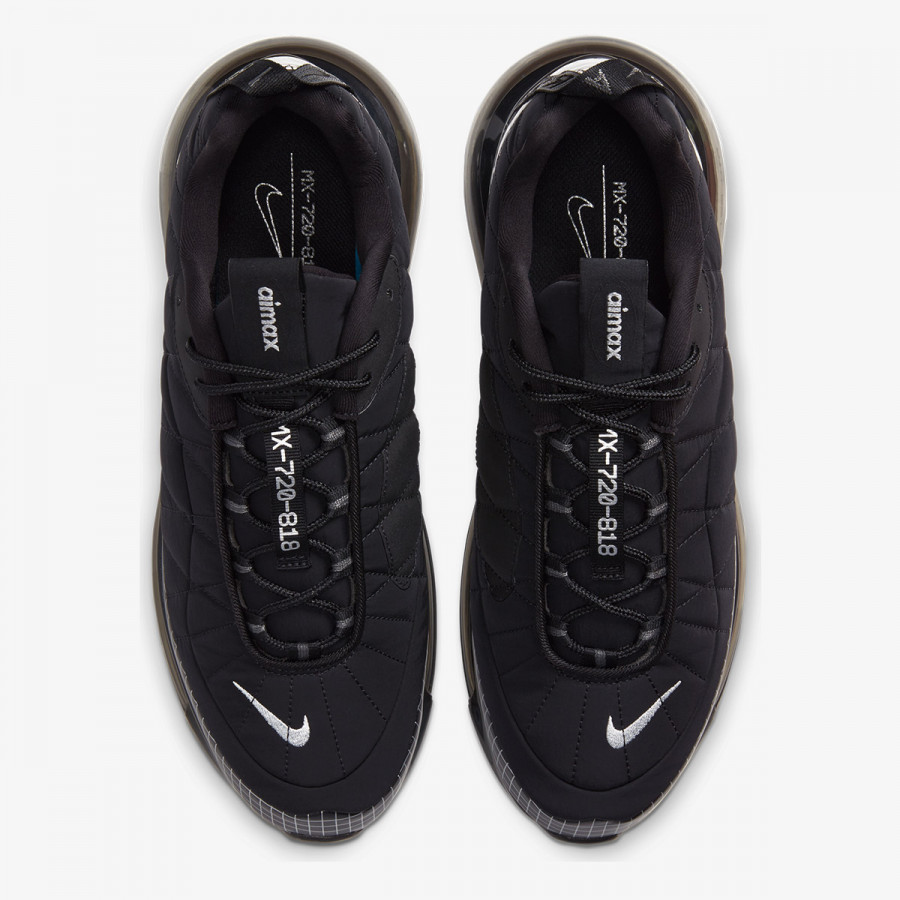 Nike Патики NIKE MX-720-818 
