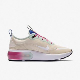 Nike Патики W NIKE AIR MAX DIA 