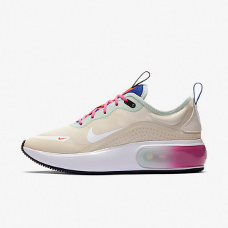 Nike Патики W NIKE AIR MAX DIA 