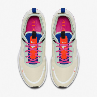 Nike Патики W NIKE AIR MAX DIA 