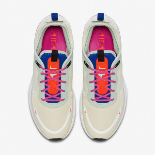 Nike Патики W NIKE AIR MAX DIA 