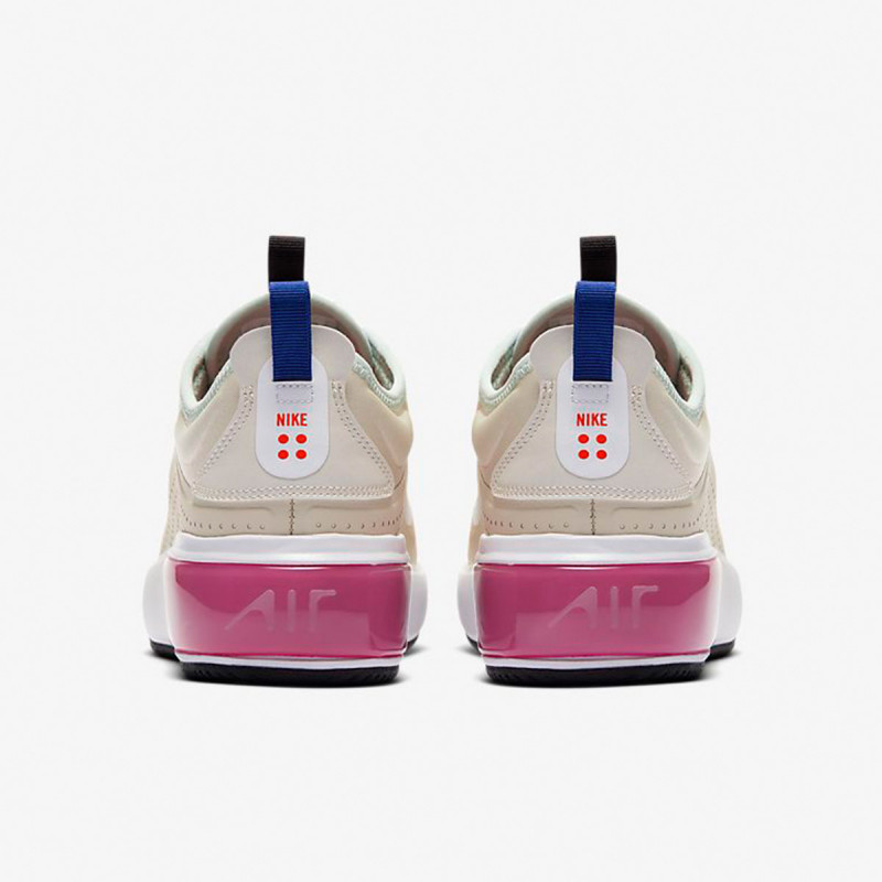 Nike Патики W NIKE AIR MAX DIA 