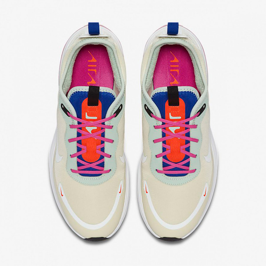 Nike Патики W NIKE AIR MAX DIA 