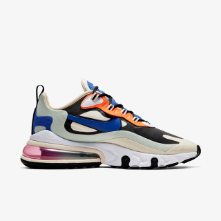 Nike Патики W AIR MAX 270 REACT 