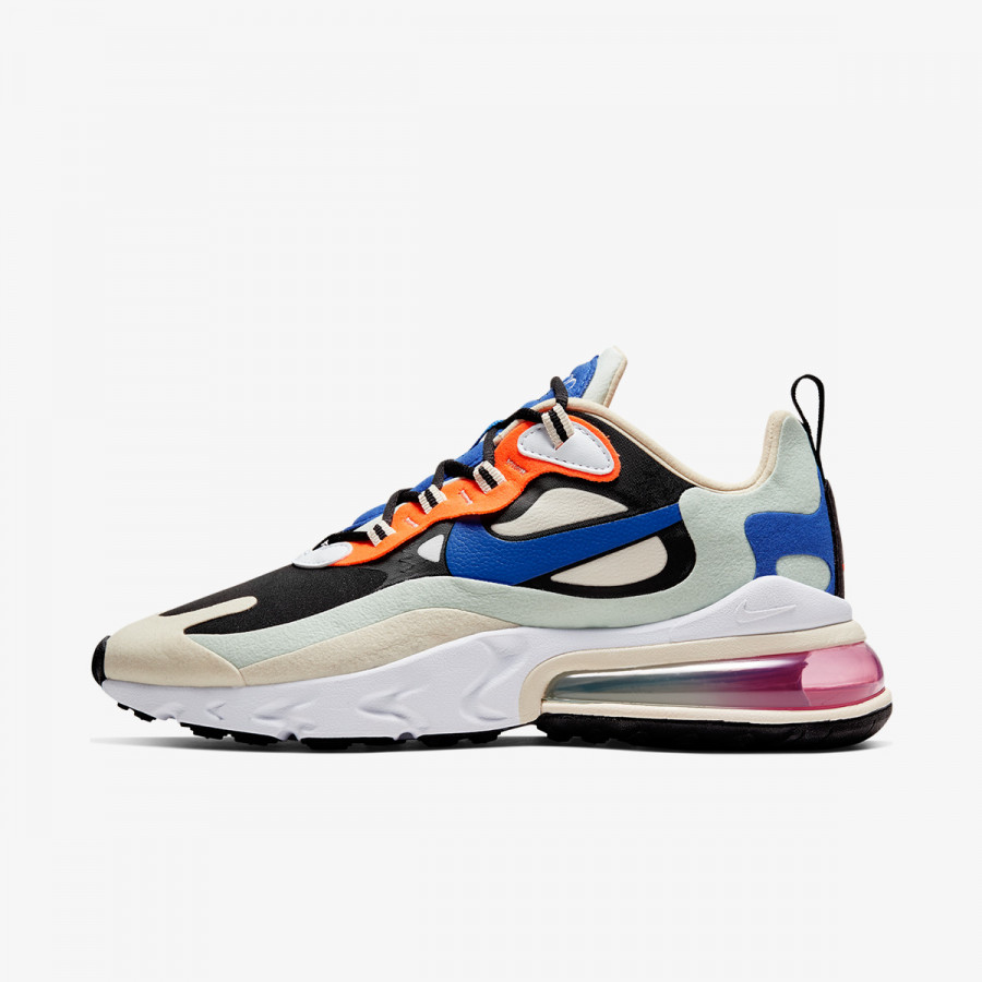 Nike Патики W AIR MAX 270 REACT 