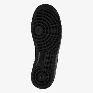 Nike Патики AIR FORCE 1 LV8 HO19 GG 