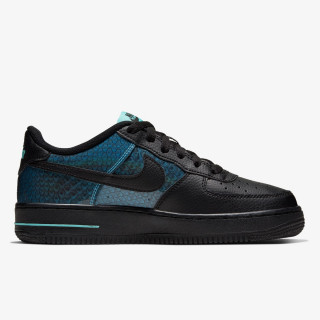 Nike Патики AIR FORCE 1 LV8 HO19 GG 