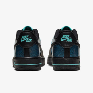 Nike Патики AIR FORCE 1 LV8 HO19 GG 