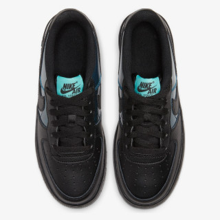 Nike Патики AIR FORCE 1 LV8 HO19 GG 
