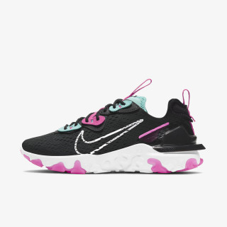 Nike Патики W NIKE NSW REACT VISION 