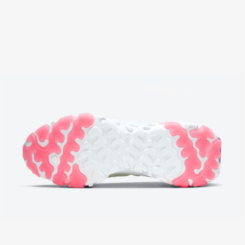 Nike Патики W NIKE NSW REACT VISION 