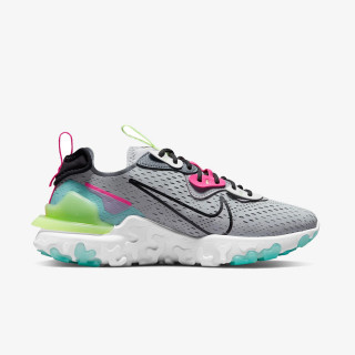 NIKE Патики React Vision 