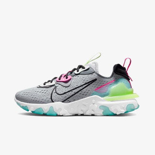 Nike Патики React Vision 