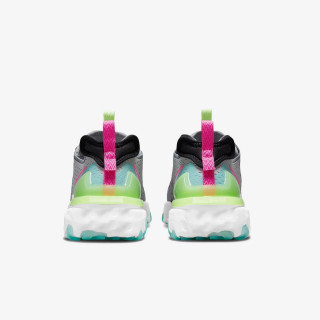 NIKE Патики React Vision 