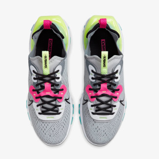 NIKE Патики React Vision 