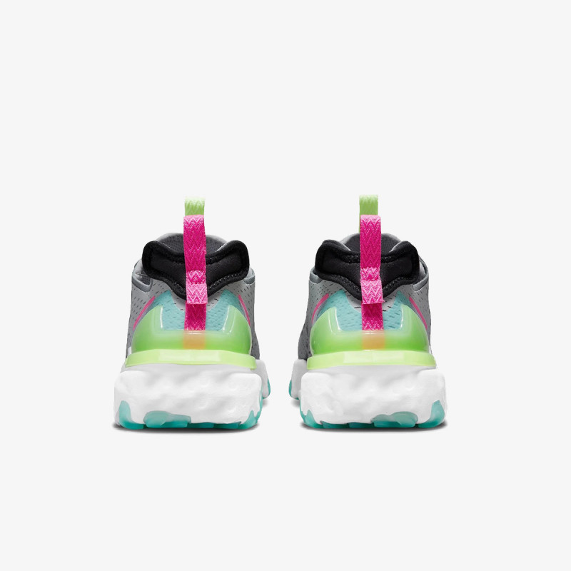 NIKE Патики React Vision 