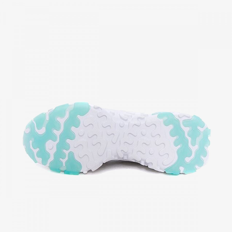 NIKE Патики React Vision 