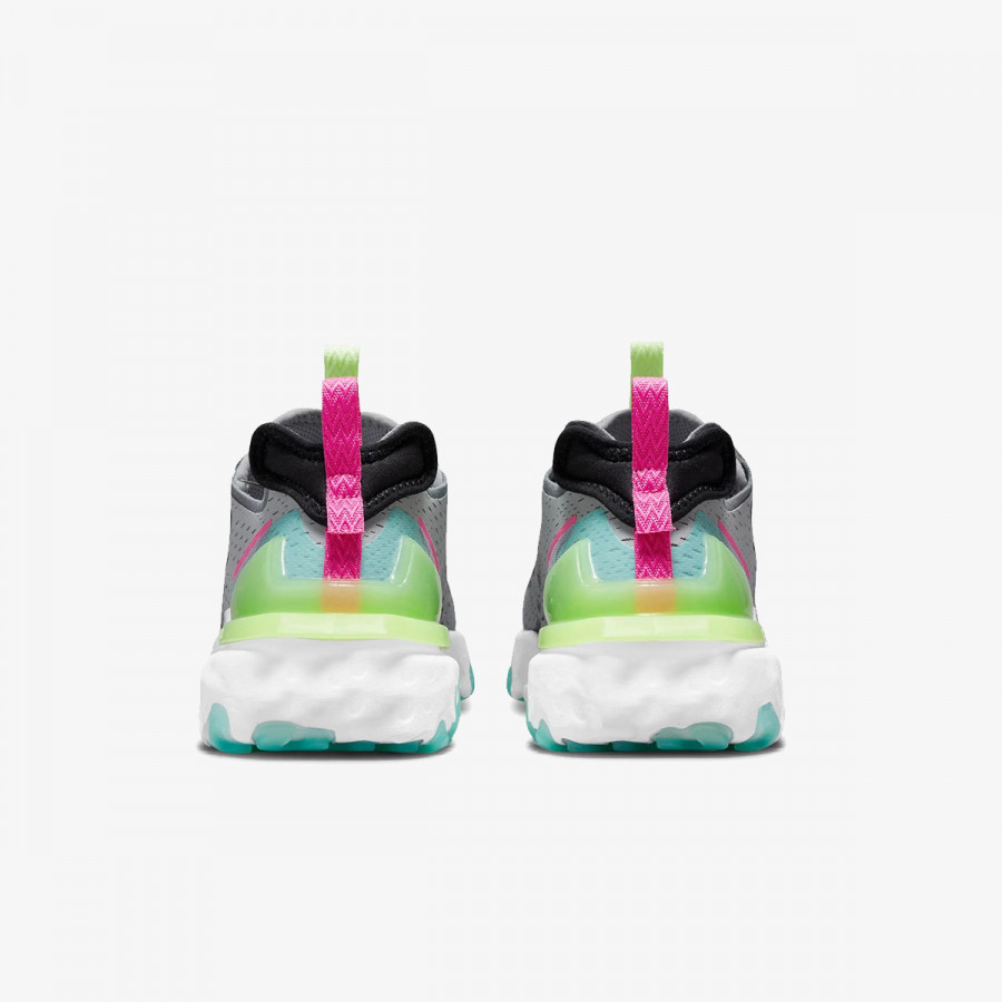 NIKE Патики React Vision 
