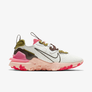 Nike Патики W NIKE NSW REACT VISION 