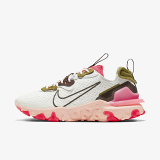 Nike Патики W NIKE NSW REACT VISION 