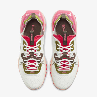 Nike Патики W NIKE NSW REACT VISION 