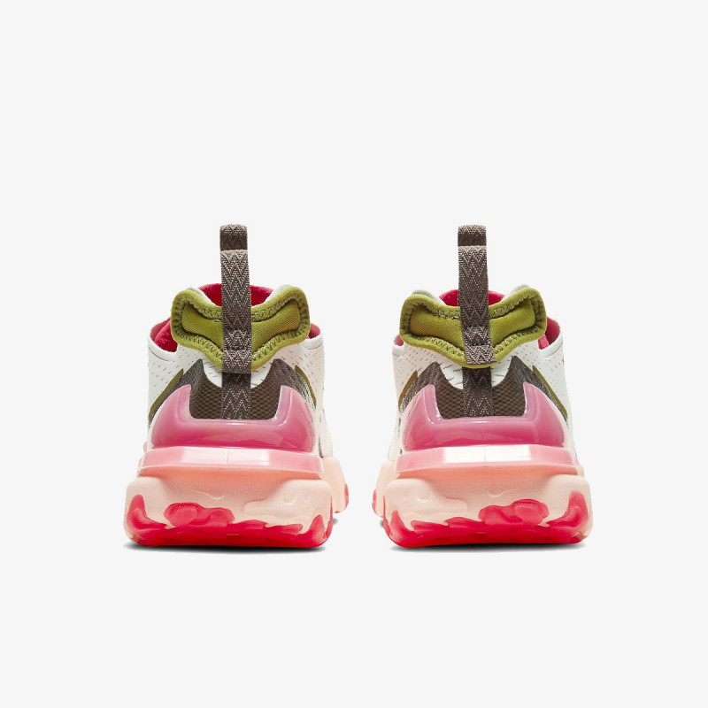 Nike Патики W NIKE NSW REACT VISION 