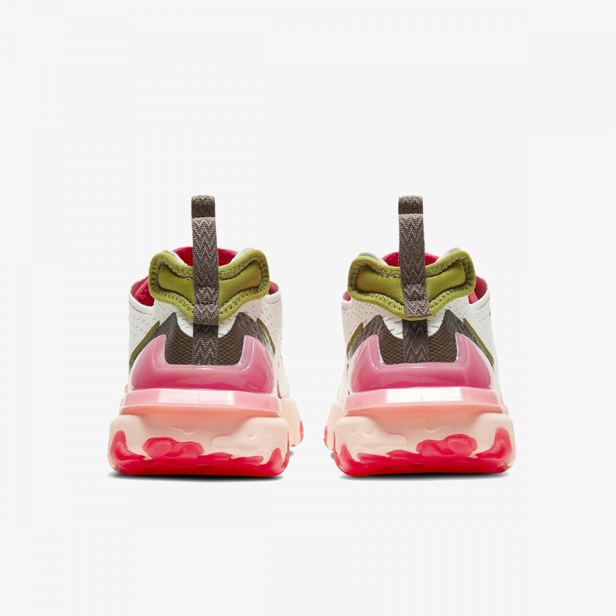 Nike Патики W NIKE NSW REACT VISION 