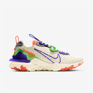 Nike Патики W NIKE NSW REACT VISION 