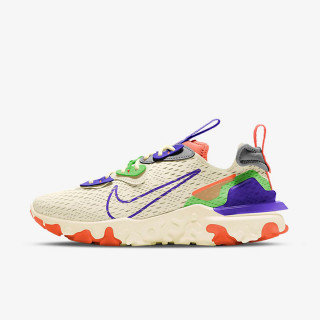 Nike Патики W NIKE NSW REACT VISION 
