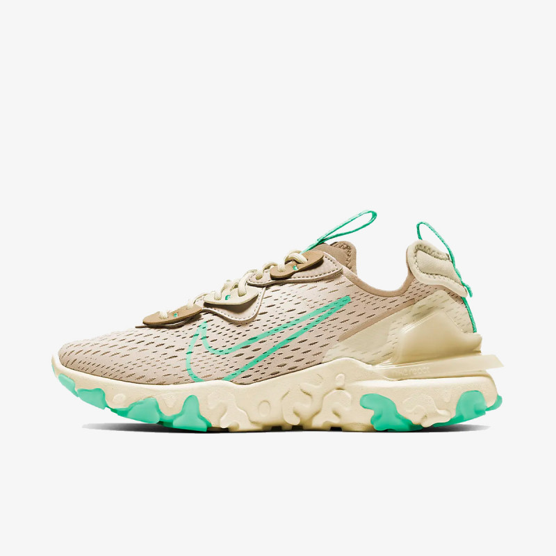 nike patike w nike nsw react vision