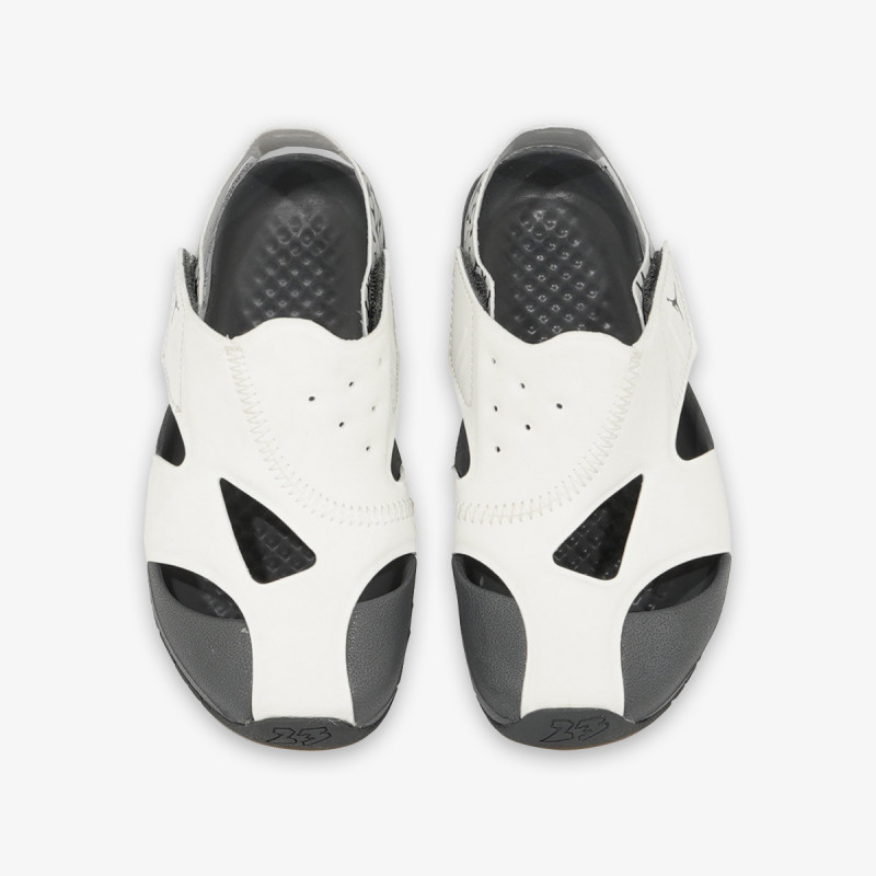 Nike Sandale JORDAN FLARE BP 