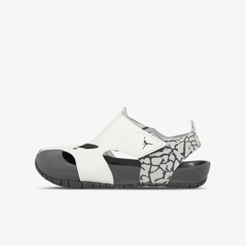 Nike Sandale JORDAN FLARE BP 