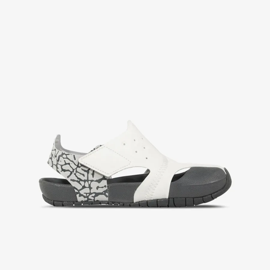 NIKE Сандали Jordan Flare 