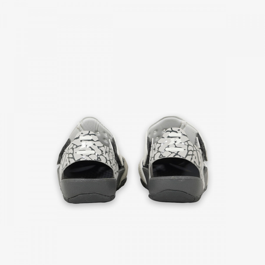 Nike Sandale JORDAN FLARE BP 
