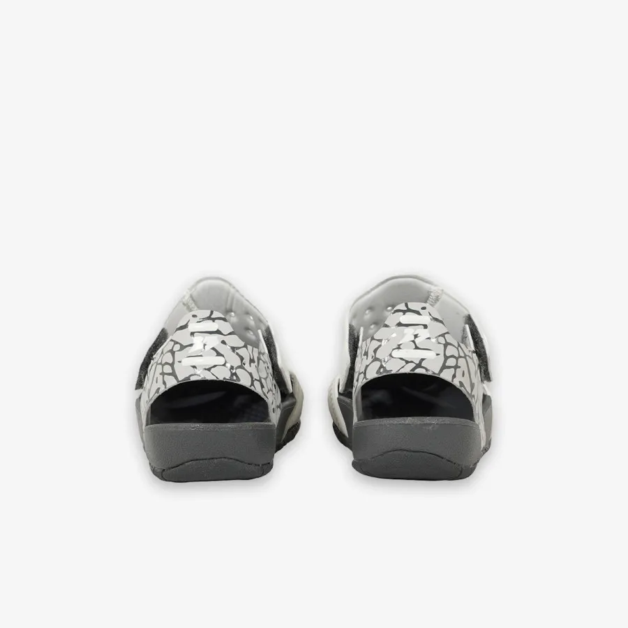 NIKE Сандали Jordan Flare 