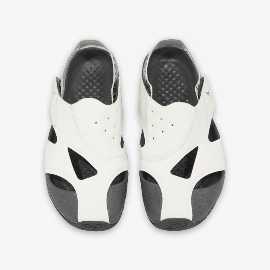 Nike Sandale JORDAN FLARE BP 