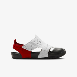 Nike Патики Jordan Flare 