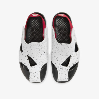 Nike Патики Jordan Flare 