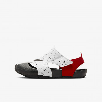 Nike Патики Jordan Flare 