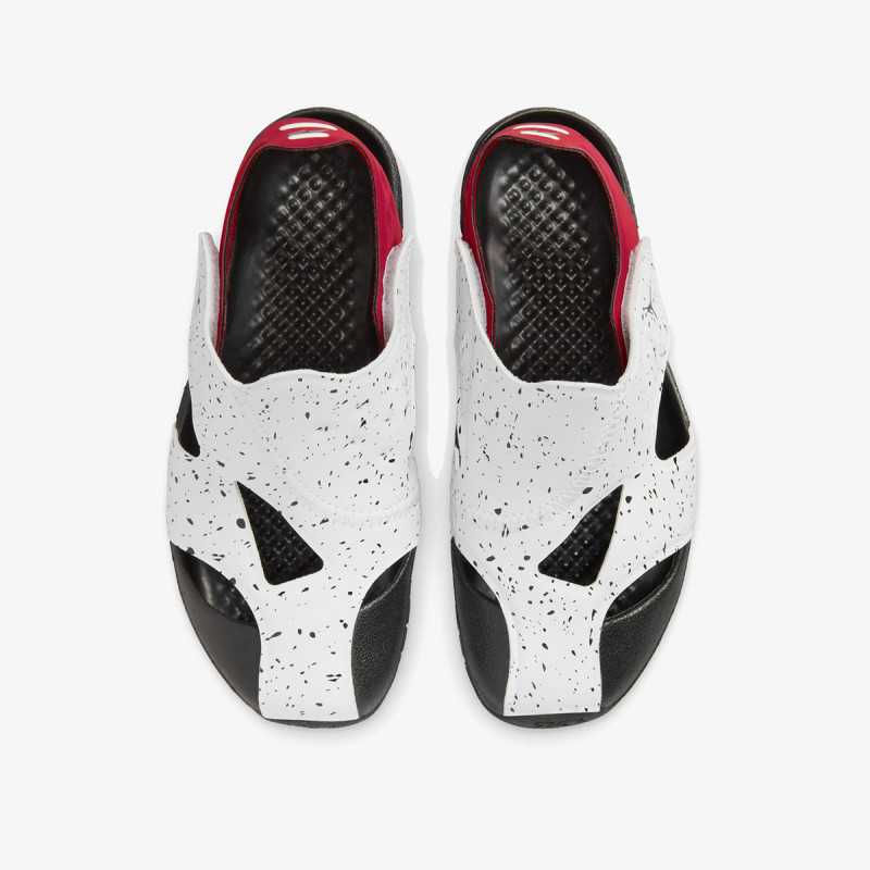 Nike Патики Jordan Flare 