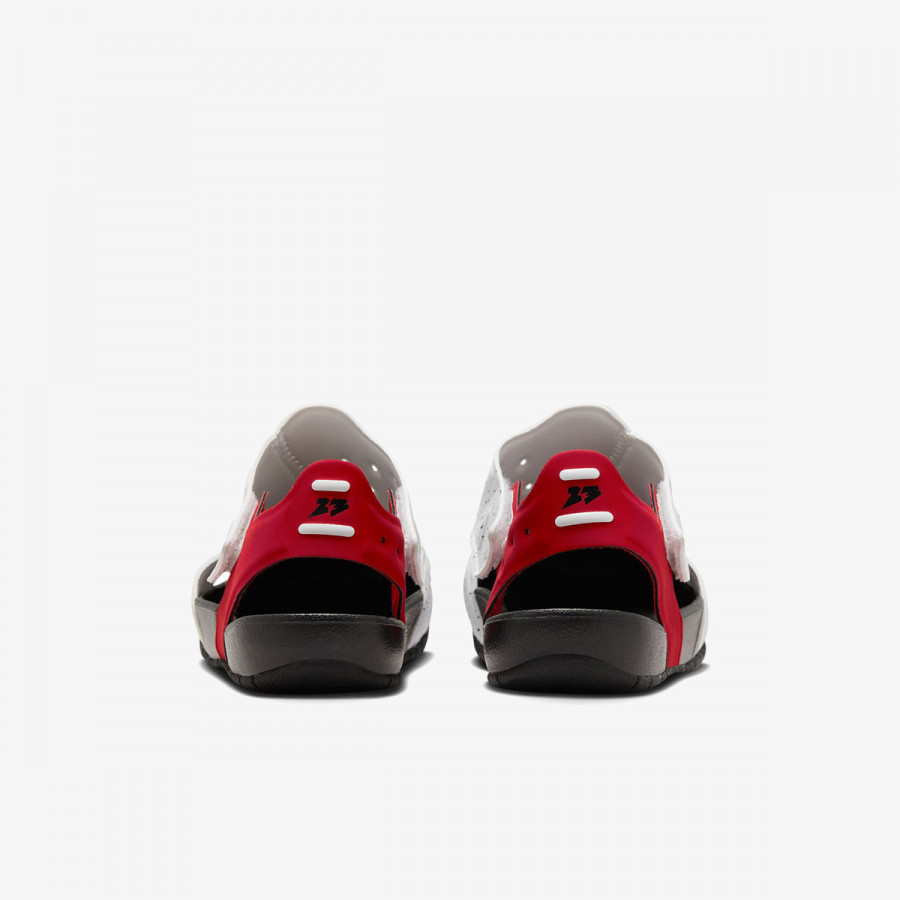 Nike Патики Jordan Flare 