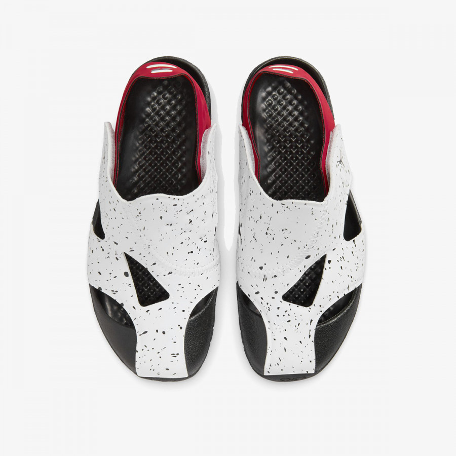Nike Патики Jordan Flare 